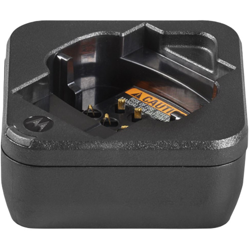 Chargeur individuel pour radio bidirectionnelle Curve Ontario Safety Products