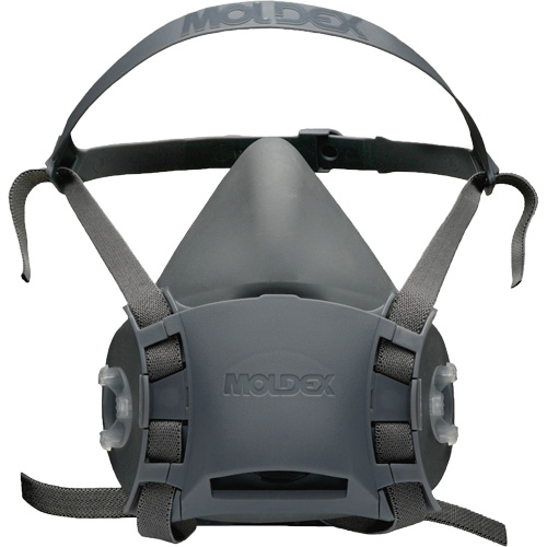 Reusable Half Mask Welding Respirator, Small Ontario Safety Products