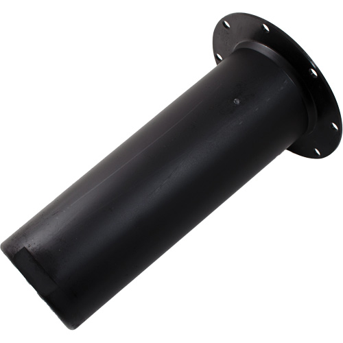 Radex Filter Cartridge Ontario Safety Products