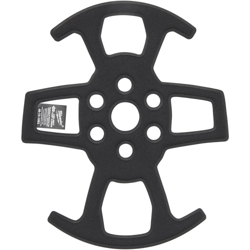 Safety Helmet Liner Ontario Safety Products