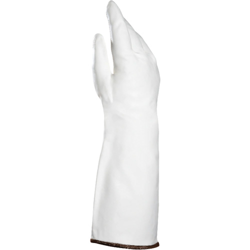 Gants de protection thermique TEMPCOOK 476, Nitrile, 7, Prot&egrave;ge jusqu'&agrave; 482° F (250° C) Ontario Safety Products
