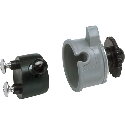 North&reg; Quick-Lok System Ontario Safety Products