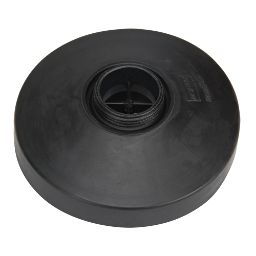 North&reg; Filter Adaptors Ontario Safety Products