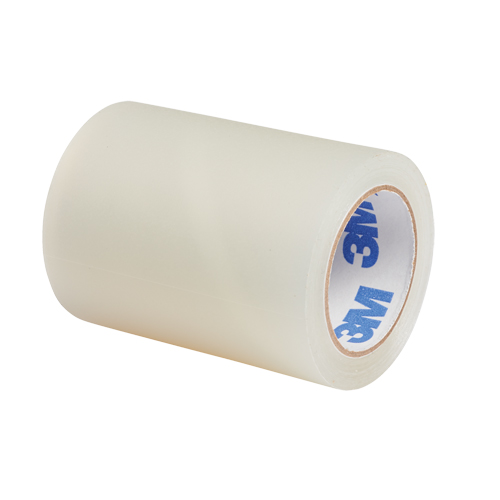 Ruban chirurgical Blenderm de 3M, Classe 1, Imperm&eacute;able, 15' lo x 2" la Ontario Safety Products