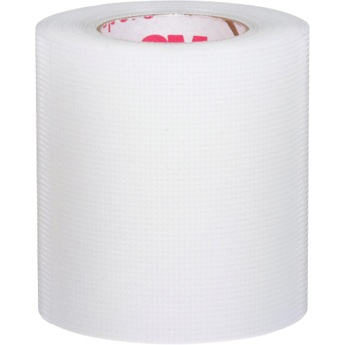 Ruban chirurgical Transpore, Classe 1, 30' lo x 2" la Ontario Safety Products