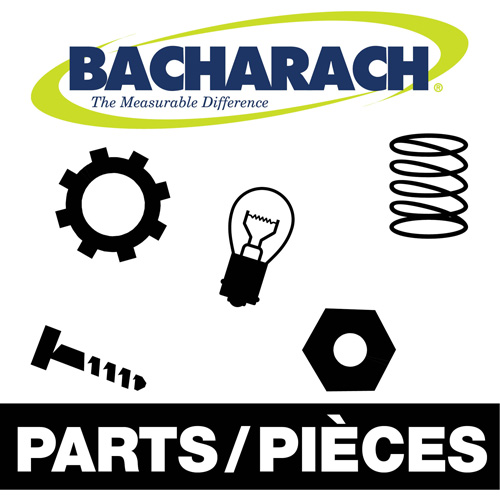 Tower Mount Panel Light Ontario Safety Products