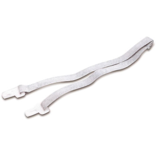 Adjustable Headstrap for Laerdal&reg; Pocket Mask, Reusable Mask, Class 2 Ontario Safety Products