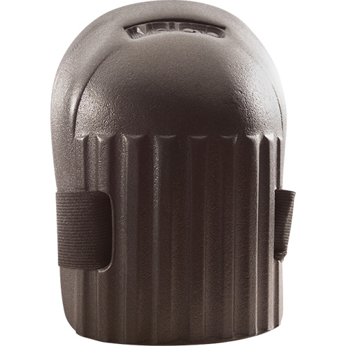 Knee Pad, Hook and Loop Style, Foam Caps, Foam Pads Ontario Safety Products