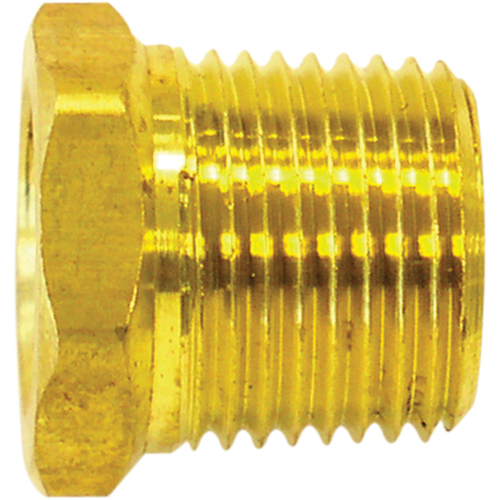 Reducing Bushing Ontario Safety Products