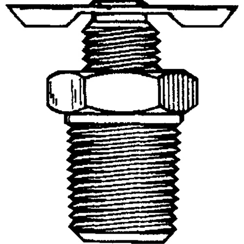 Robinet Ontario Safety Products