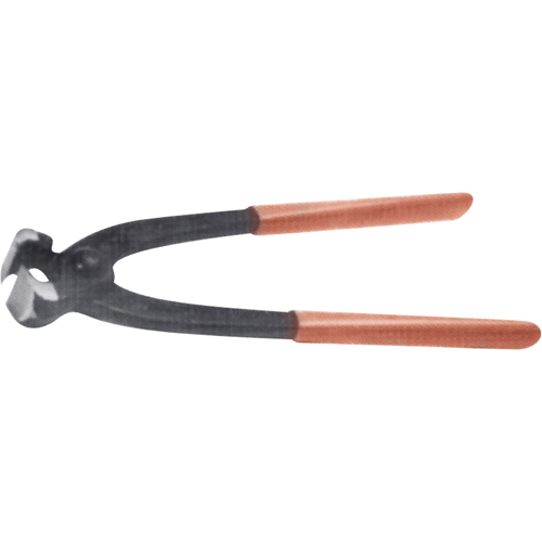 TENAILLES A MACHOIRES,STRAIGHT JAWS Ontario Safety Products
