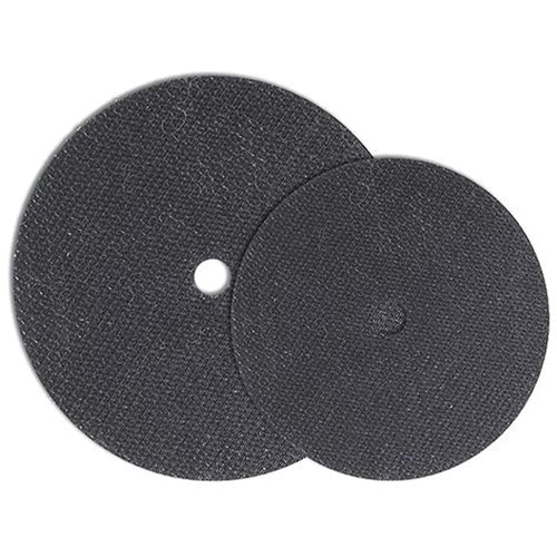 QUICK-STEP Interface Pad for Curved Surfaces Ontario Safety Products