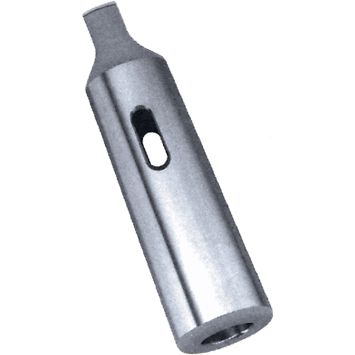 Drill Sleeves & Extension Sockets - Drill Sleeves - Morse Taper Archer&reg; Series 601 Ontario Safety Products