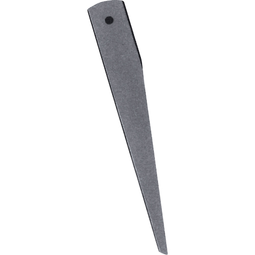 Broches de d&eacute;chassage Ontario Safety Products