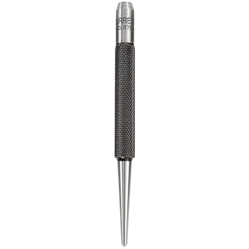 Centre Punches With Round Shanks, 3/32" Dia., 4" L Ontario Safety Products