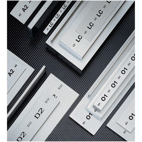 Hardened Steel Stock Ontario Safety Products