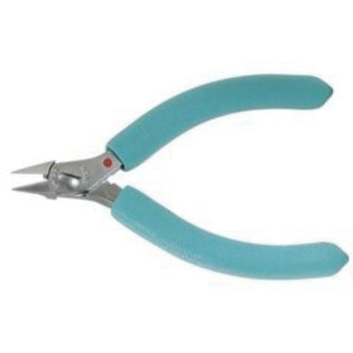 Side Wire Cutters Ontario Safety Products