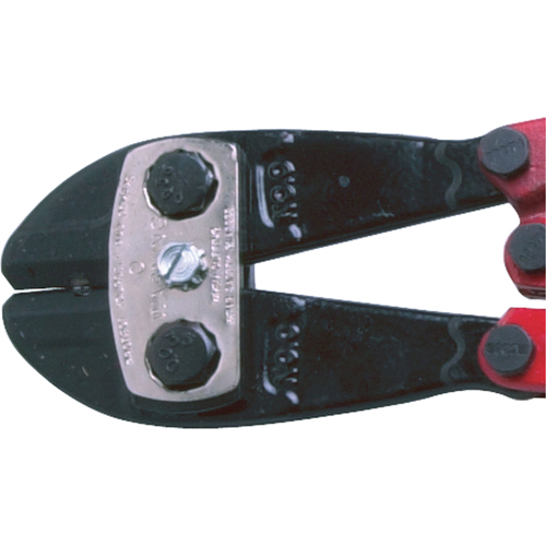Industrial Grade Cutters, Center Cut Ontario Safety Products