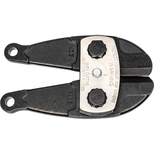 Industrial Grade Centre Cut Cutters Ontario Safety Products