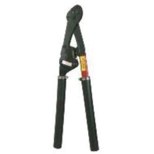 Outil de coupe &agrave; cliquet pour fil pour haubans, 28" Ontario Safety Products