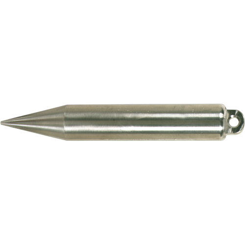 Plombs pour jauge &agrave; huile Ontario Safety Products