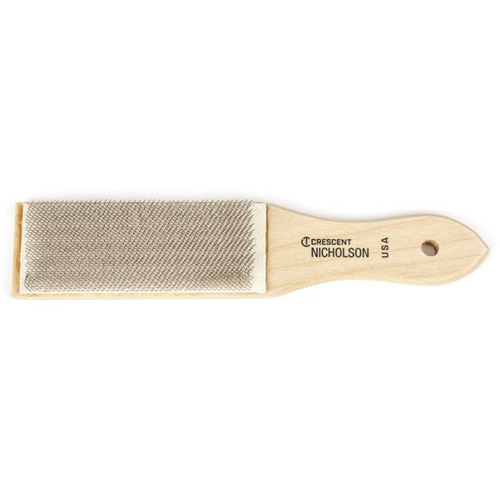 File Card Ontario Safety Products