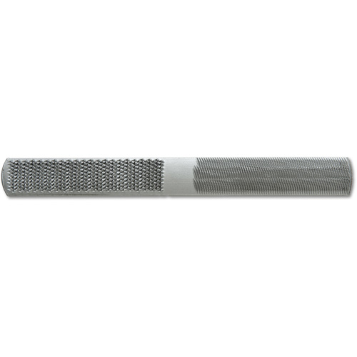 4-in-Hand&reg; Rasp & File Ontario Safety Products