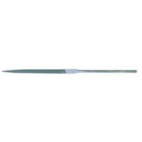 Lime aiguille #0, Couteau, 6-1/4" Ontario Safety Products