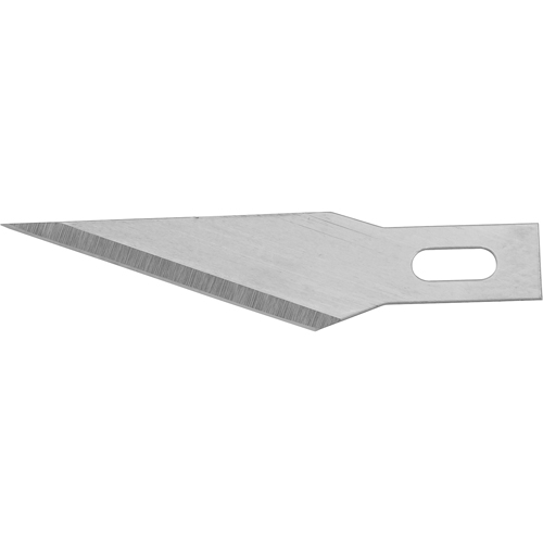 Lame de rechange, Style Simple Ontario Safety Products