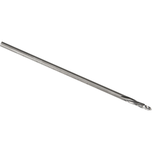 Chucking Reamer Ontario Safety Products