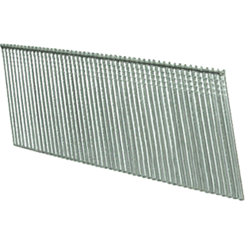 Clous De Finition Ontario Safety Products