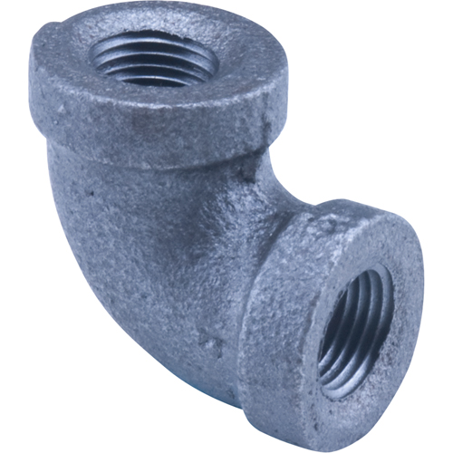 Coude 90° Ontario Safety Products