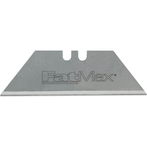 FATMAX&reg; Utility Knife Blades, Single Style Ontario Safety Products