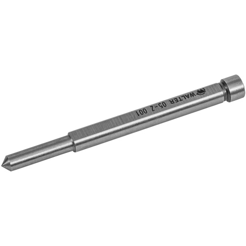 Tige de centrage Ontario Safety Products
