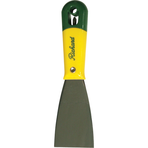 Lames de rechange, Style Simple Ontario Safety Products