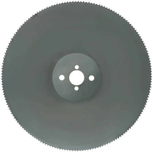 Cold-Cut Saw Blade Ontario Safety Products