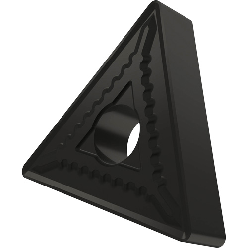 Triangular Negative Turning Insert Ontario Safety Products