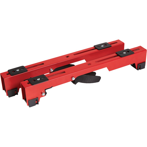 Mitre Saw Stand Mounting Bracket Ontario Safety Products