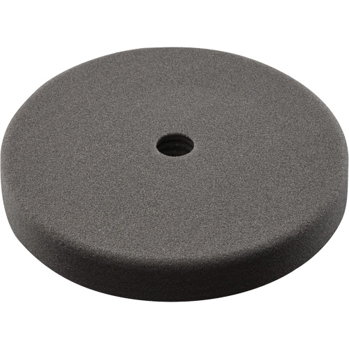 Finishing Pad, 7" Dia. Ontario Safety Products