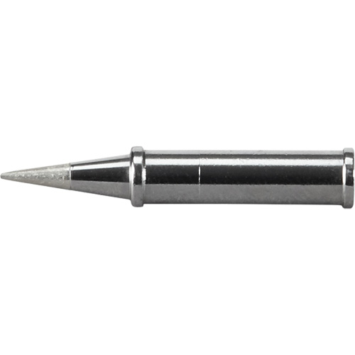 M12 Soldering Iron Pointed Tip, Conical Ontario Safety Products