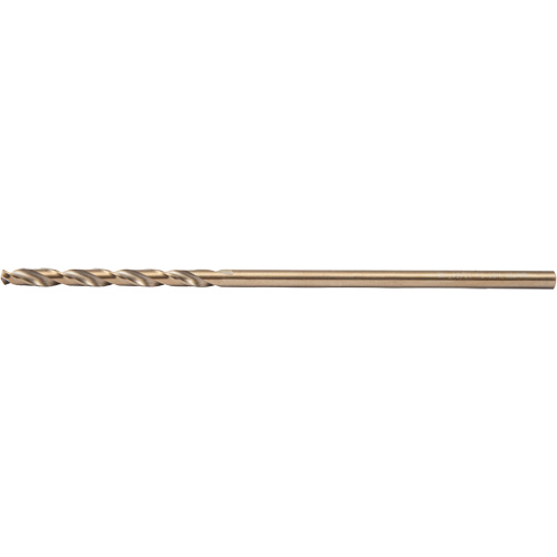 Foret allong&eacute;, 13/64" Ontario Safety Products