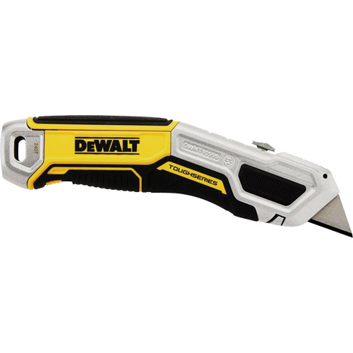 Couteau r&eacute;tractable Ontario Safety Products