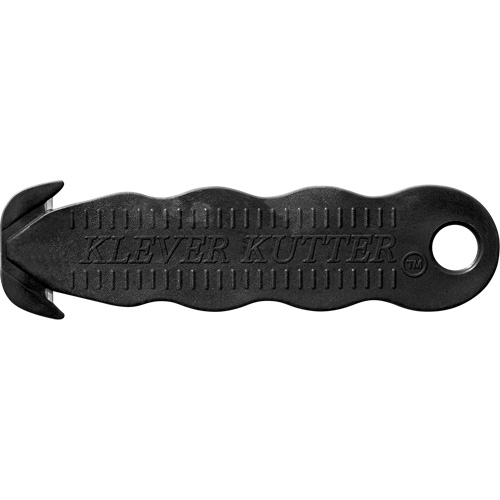 EcoKutter Safety Cutter Ontario Safety Products