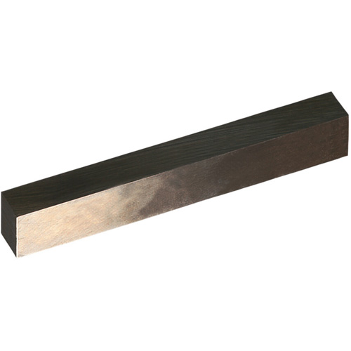 M&egrave;che d'outil carr&eacute;e 860 CLEVELAND, 1/2", Acier rapide au cobalt Ontario Safety Products