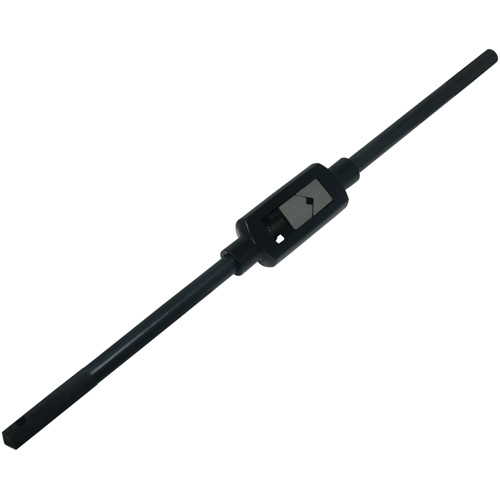 CLE-LINE 240 #22  Straight Tap Wrench Ontario Safety Products