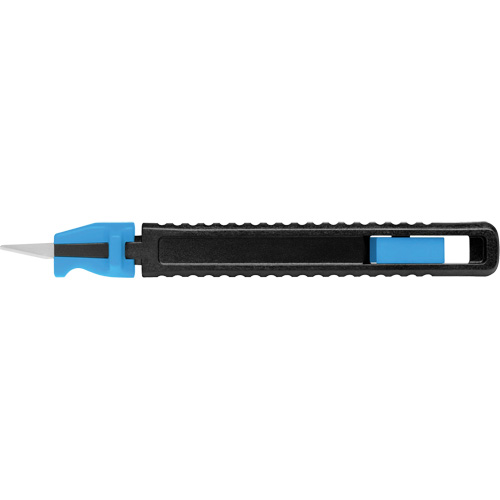 Couteau d'&eacute;bavurage TRIMMEX CUTTOGRAF Ontario Safety Products