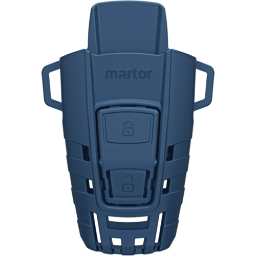 &eacute;tui 610 XDR Ontario Safety Products