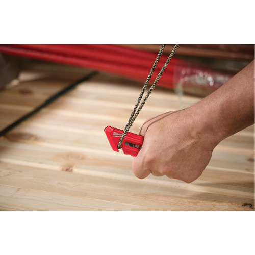 Multi-Function Compact Utility Knife Ontario Safety Products