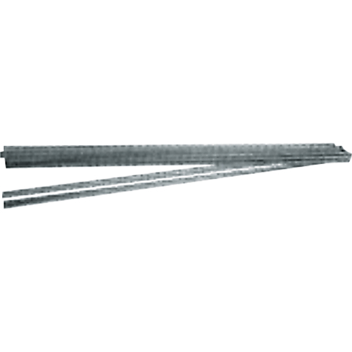 Pistolets &agrave; air chaud &agrave; thermocouple - Accessoires Ontario Safety Products