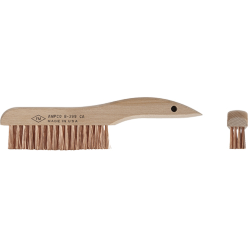 Brosses pour l'entretien Ontario Safety Products
